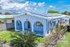 48 Reynolds Street, Bowen, Qld 4805-Image