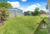 48 Reynolds Street, Bowen, Qld 4805-Image