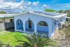 48 Reynolds Street, Bowen, Qld 4805-Image