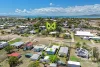48 Reynolds Street, Bowen, Qld 4805-Image