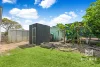 48 Reynolds Street, Bowen, Qld 4805-Image