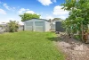 48 Reynolds Street, Bowen, Qld 4805-Image