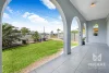 48 Reynolds Street, Bowen, Qld 4805-Image