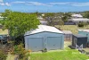 48 Reynolds Street, Bowen, Qld 4805-Image