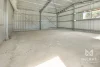48 Reynolds Street, Bowen, Qld 4805-Image