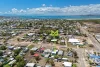 48 Reynolds Street, Bowen, Qld 4805-Image