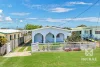48 Reynolds Street, Bowen, Qld 4805-Image