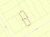 48 Reynolds Street, Bowen, Qld 4805-Image