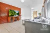 48 Reynolds Street, Bowen, Qld 4805-Image