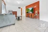 48 Reynolds Street, Bowen, Qld 4805-Image