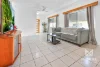 48 Reynolds Street, Bowen, Qld 4805-Image