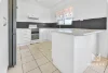 48 Reynolds Street, Bowen, Qld 4805-Image