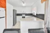 48 Reynolds Street, Bowen, Qld 4805-Image