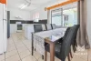 48 Reynolds Street, Bowen, Qld 4805-Image