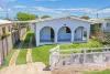 48 Reynolds Street, Bowen, Qld 4805-Image
