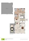 48 Reynolds Street, Bowen, Qld 4805-Floorplan