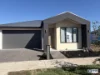 48 Riceflower Road, Mickleham, Vic 3064