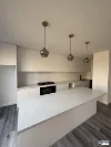 48 Riceflower Road, Mickleham, Vic 3064-Image