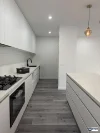 48 Riceflower Road, Mickleham, Vic 3064-Image