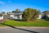 48 Ricketts Court, Rockingham, WA 6168