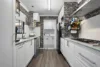 48 Ricketts Court, Rockingham, WA 6168-Image