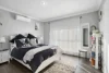 48 Ricketts Court, Rockingham, WA 6168-Image