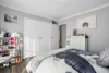 48 Ricketts Court, Rockingham, WA 6168-Image