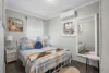 48 Ricketts Court, Rockingham, WA 6168-Image