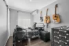 48 Ricketts Court, Rockingham, WA 6168-Image