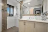 48 Ricketts Court, Rockingham, WA 6168-Image