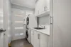48 Ricketts Court, Rockingham, WA 6168-Image