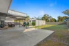 48 Ricketts Court, Rockingham, WA 6168-Image