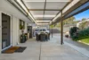 48 Ricketts Court, Rockingham, WA 6168-Image