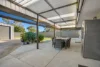 48 Ricketts Court, Rockingham, WA 6168-Image