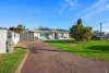 48 Ricketts Court, Rockingham, WA 6168-Image