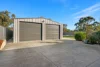 48 Ricketts Court, Rockingham, WA 6168-Image