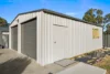 48 Ricketts Court, Rockingham, WA 6168-Image