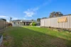 48 Ricketts Court, Rockingham, WA 6168-Image