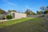 48 Ricketts Court, Rockingham, WA 6168-Image