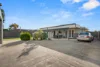 48 Ricketts Court, Rockingham, WA 6168-Image