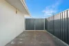 48 Ricketts Court, Rockingham, WA 6168-Image