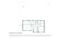 48 Ricketts Court, Rockingham, WA 6168-Image