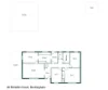 48 Ricketts Court, Rockingham, WA 6168-Image