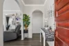 48 Ricketts Court, Rockingham, WA 6168-Image