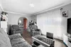 48 Ricketts Court, Rockingham, WA 6168-Image
