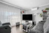 48 Ricketts Court, Rockingham, WA 6168-Image