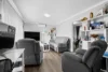 48 Ricketts Court, Rockingham, WA 6168-Image