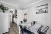 48 Ricketts Court, Rockingham, WA 6168-Image