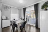 48 Ricketts Court, Rockingham, WA 6168-Image