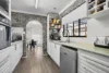 48 Ricketts Court, Rockingham, WA 6168-Image